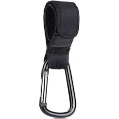 Stroller Hooks Buckles  Hanger - PAMU8