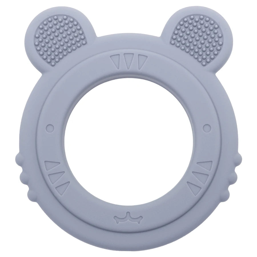 Chewing Baby Teether