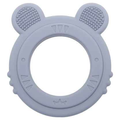 Chewing Baby Teether