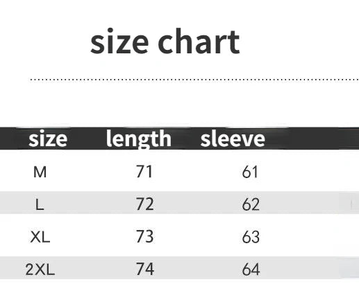 Chiffon Versatile Maternity Outfit