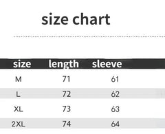 Chiffon Versatile Maternity Outfit