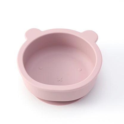 1PCS Training Essentials Tableware