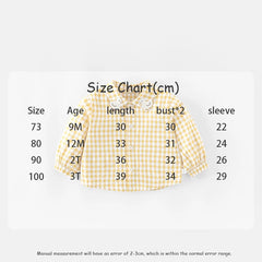 Penguin Duck Toddler Tops