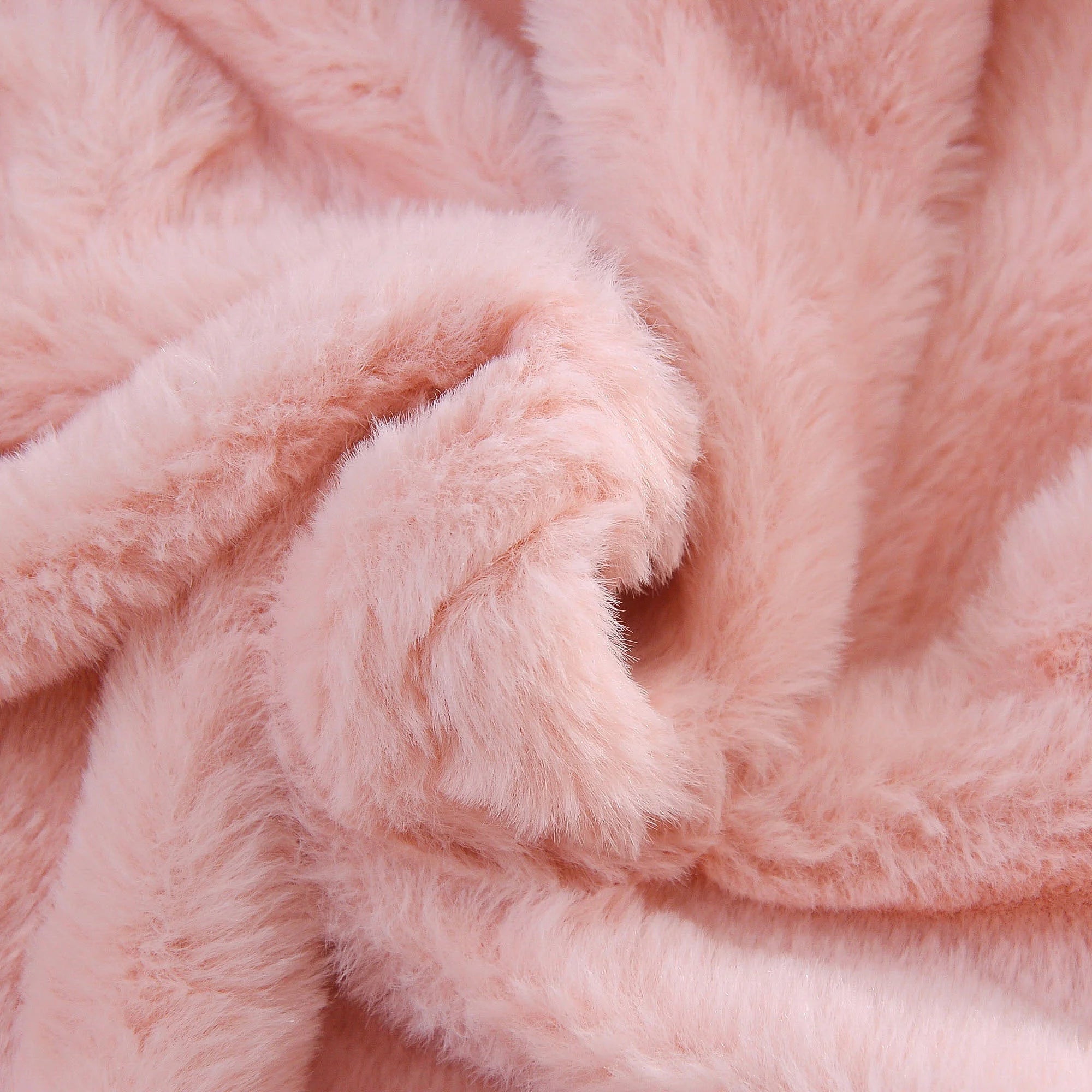 Cute Bow Winter Baby Coat