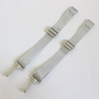 Seat Belts for Stroller