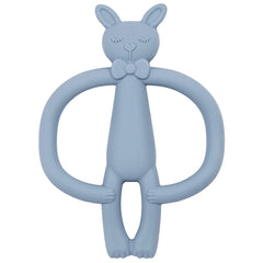 Animals Shape Chewing Toy