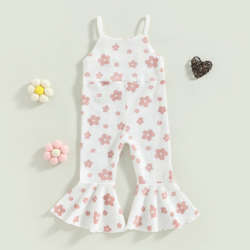 Embroidered Lace Infant Dress