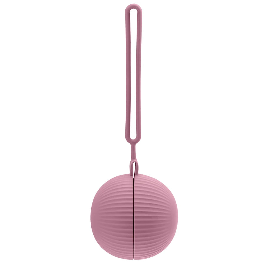 Baby Silicone Nipple Holder