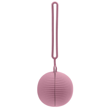 Baby Silicone Nipple Holder