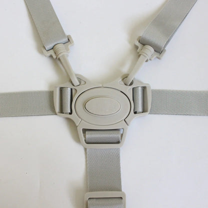 Seat Belts for Stroller