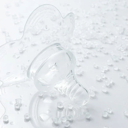 Nipple Protector Breastfeeding