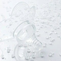 Silicone Nipple Shields for Breastfeeding