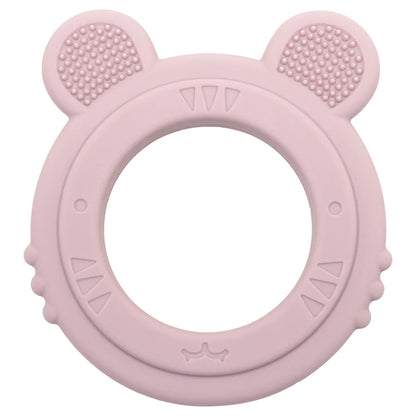 Chewing Baby Teether