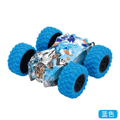 Car Four-wheel Vehicle Kids Toy