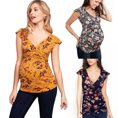Breastfeeding T-Shirt