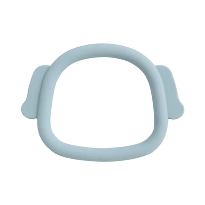 Teething Ring Baby Toy