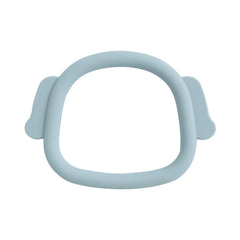 Teething Ring Baby Toy