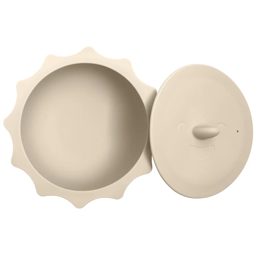1PCS Baby Food Tray