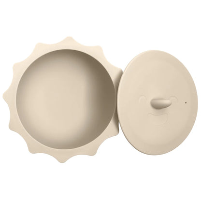 1PCS Baby Food Tray