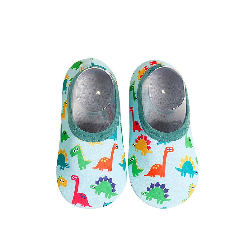 Kids Water Shoes Spring Summer - PAMU8