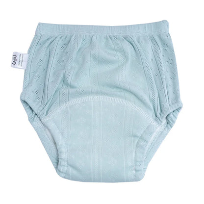 Newborn Reusable Nappies