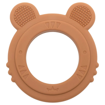 Chewing Baby Teether