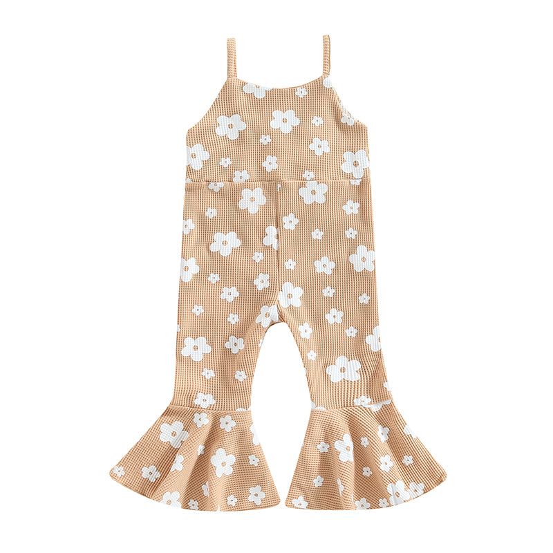 Embroidered Lace Infant Dress