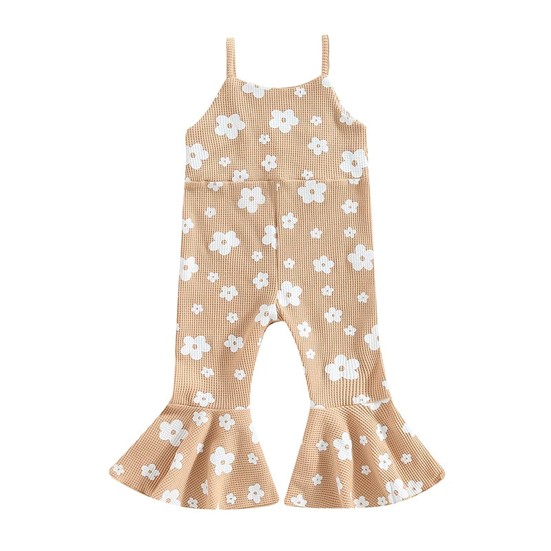 Embroidered Lace Infant Dress