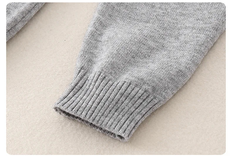 Pure Cotton Newborn Baby Set
