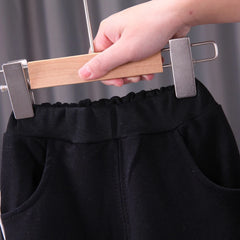 Boys Clothing Set