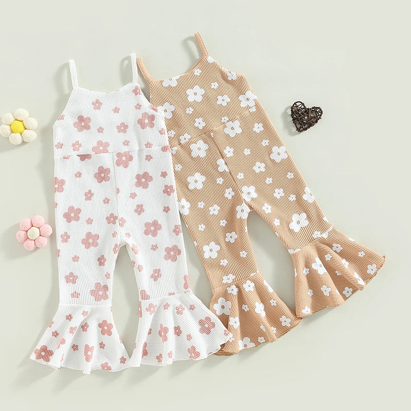 Embroidered Lace Infant Dress