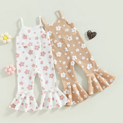 Embroidered Lace Infant Dress