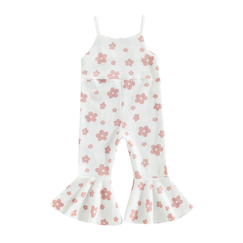 Embroidered Lace Infant Dress