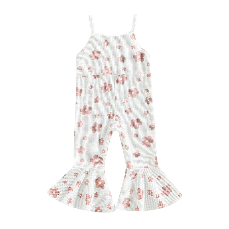 Embroidered Lace Infant Dress