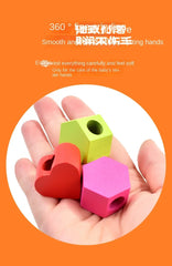 Toys Stacks Blocks Puzzle Game - PAMU8