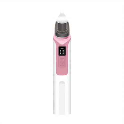 Electric Baby Nasal Aspirator