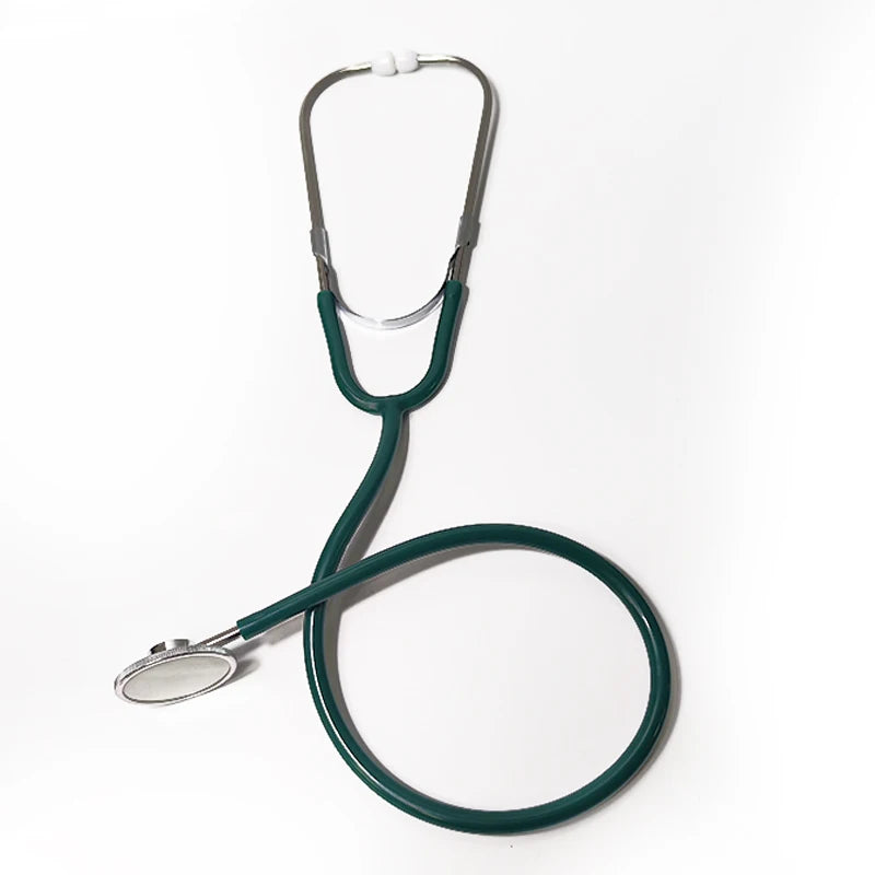 Kids Stethoscope Toy