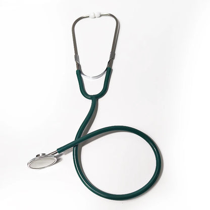 Kids Stethoscope Toy