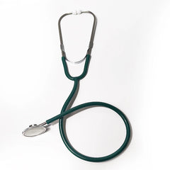 Kids Stethoscope Toy