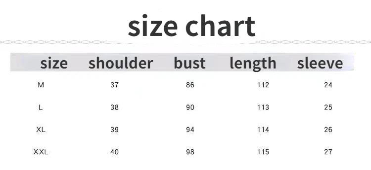 Flare sleeve square collar maternity dress