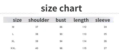 Flare sleeve square collar maternity dress