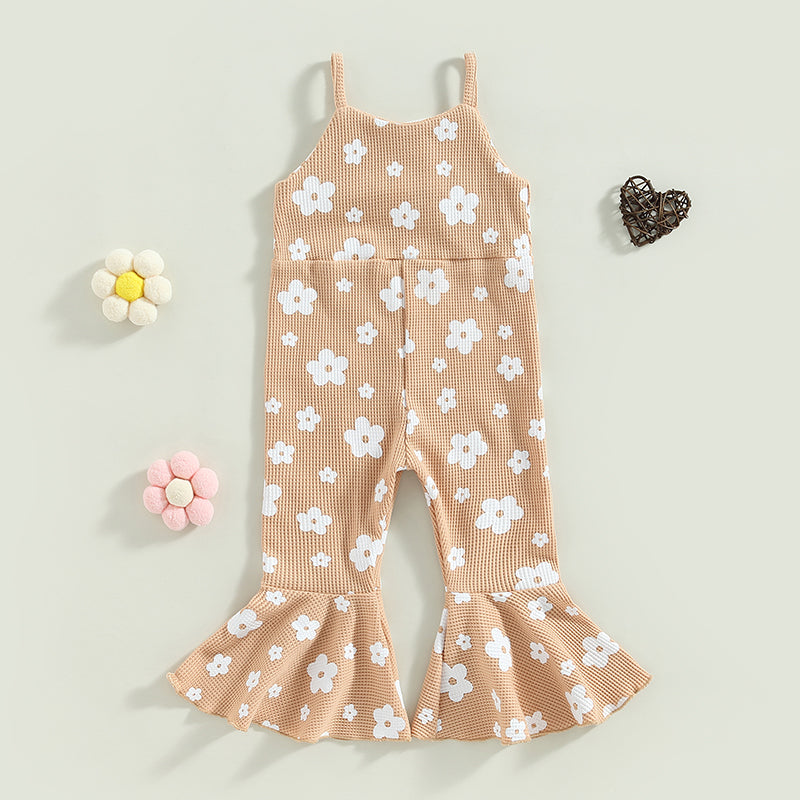 Embroidered Lace Infant Dress