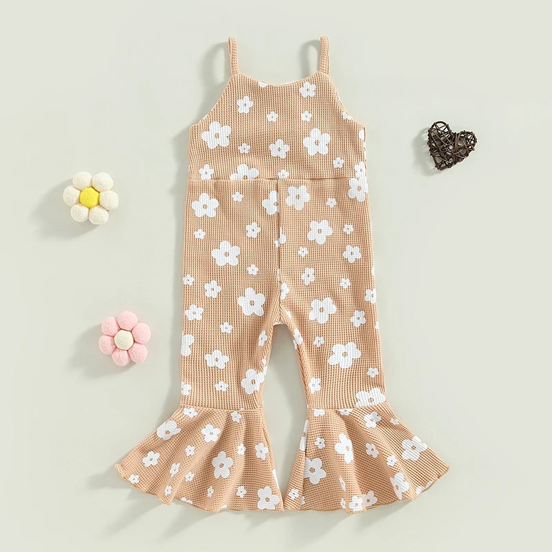 Embroidered Lace Infant Dress