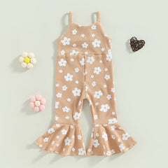 Embroidered Lace Infant Dress