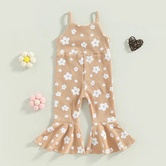 Embroidered Lace Infant Dress