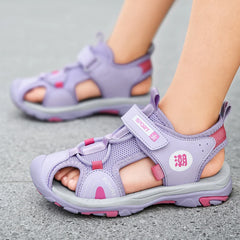 Kids Summer Beach Sandals