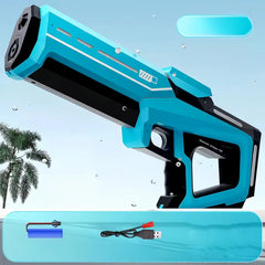 Kids Electric Water Gun Toy