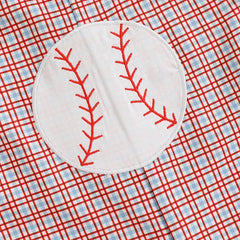 Lightweight Baby Summer Wear