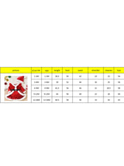 Plush Patchwork Christmas Jumpsuit