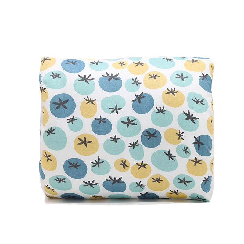 Newborn Breastfeeding Arm Pillow - PAMU8